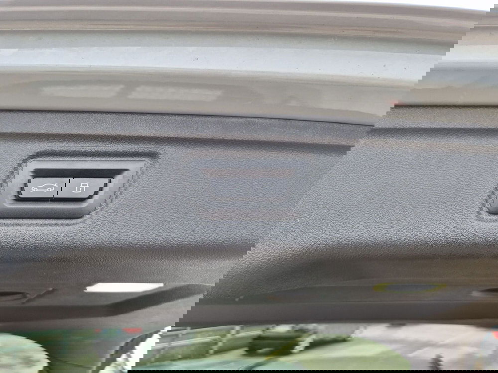 BMW Serie 3 Touring usata  (17)