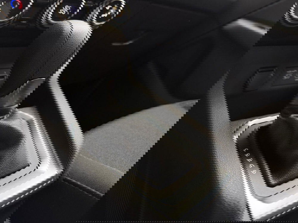 Renault Clio usata a Monza e Brianza (11)