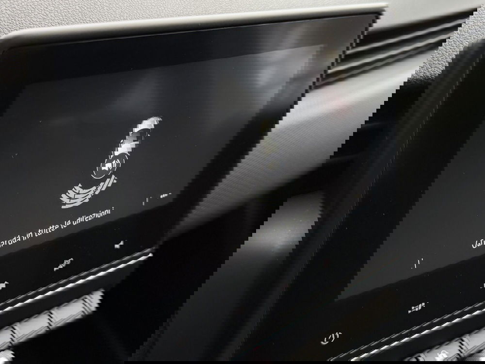 Renault Clio usata a Monza e Brianza (13)