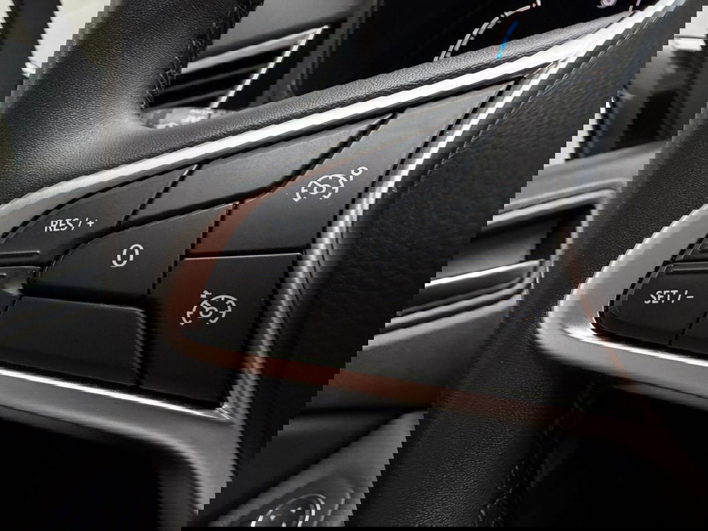 Renault Clio usata a Monza e Brianza (15)