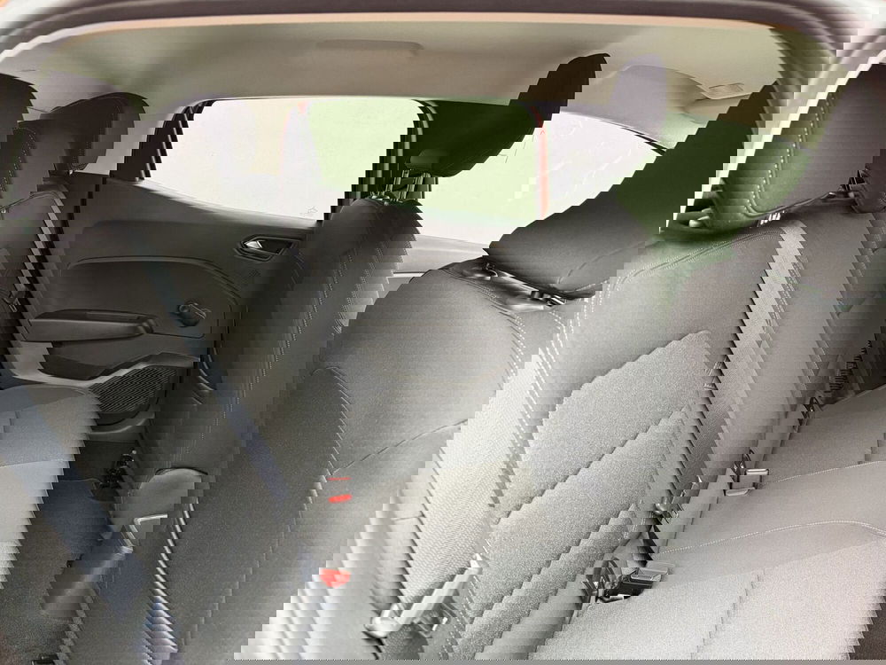 Renault Clio usata a Monza e Brianza (16)