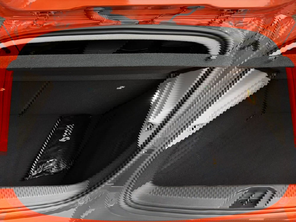 Renault Clio usata a Monza e Brianza (7)