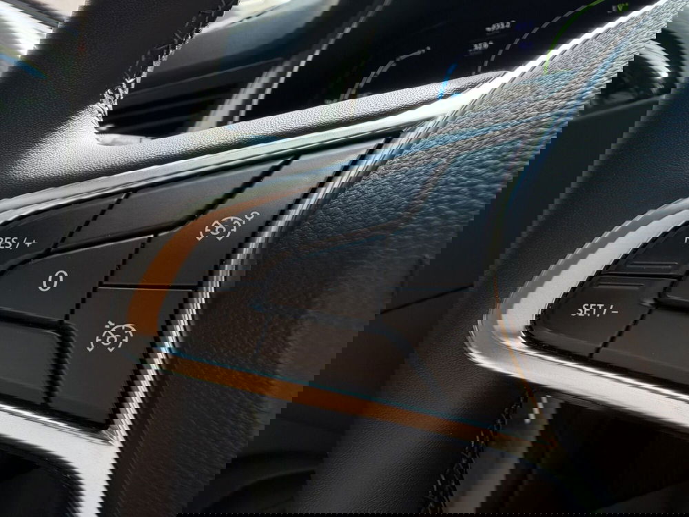 Renault Captur usata a Monza e Brianza (15)