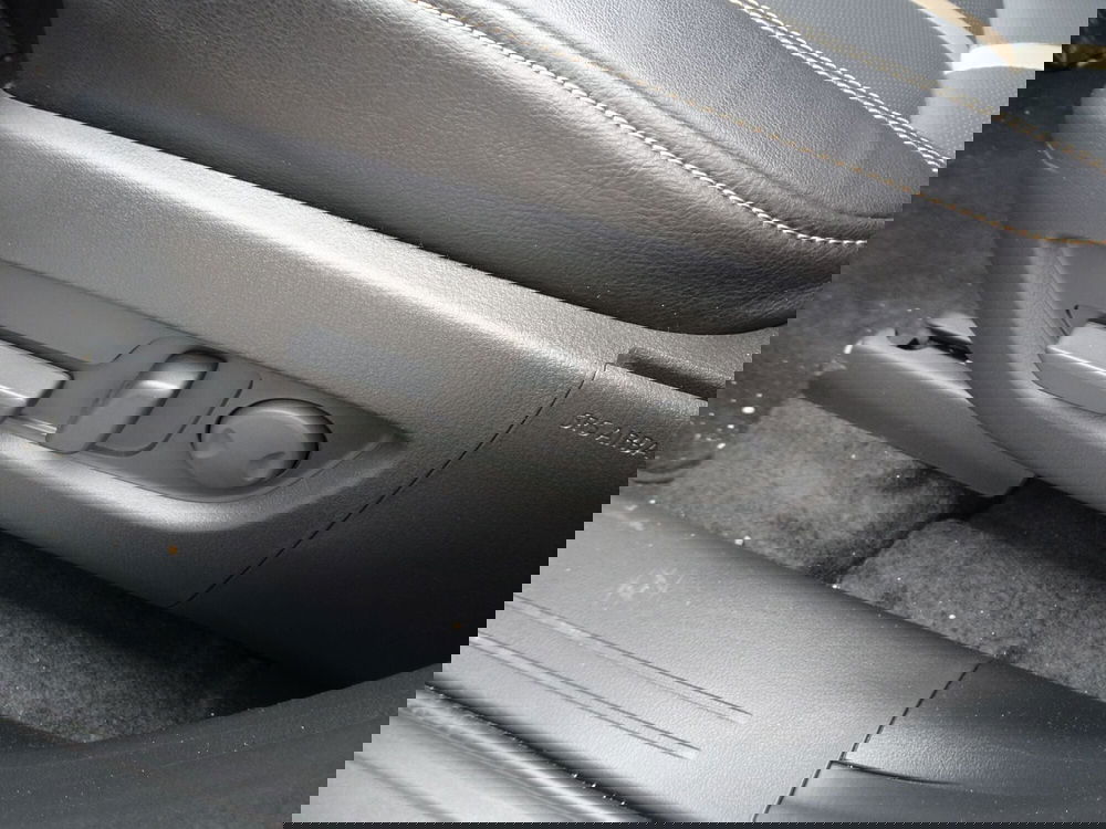 Mazda CX-80 usata a Treviso (17)