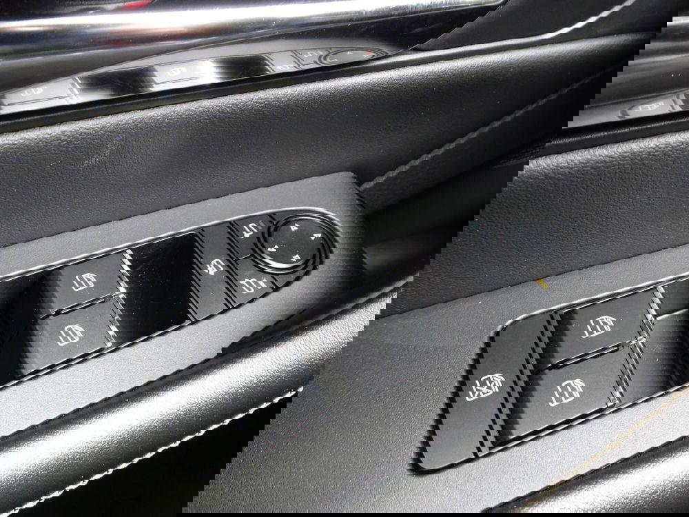 Mazda CX-80 usata a Treviso (20)