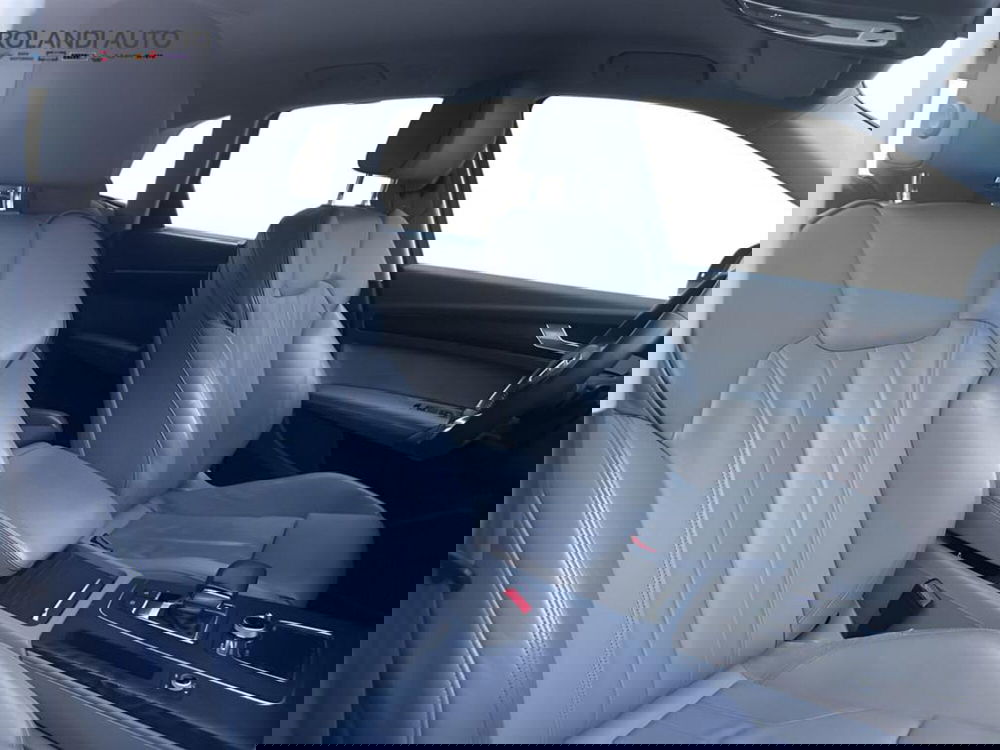 Audi Q5 usata a Alessandria (12)