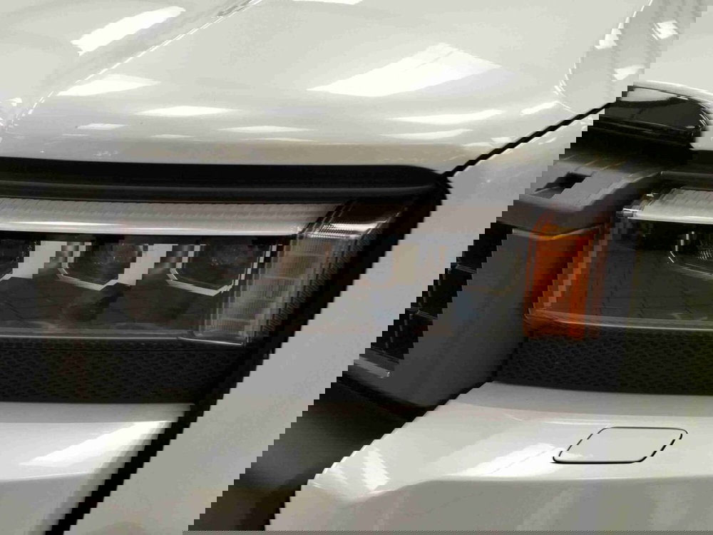 Toyota Land Cruiser usata a Roma (13)