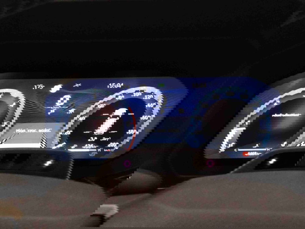 Toyota Land Cruiser usata a Roma (8)