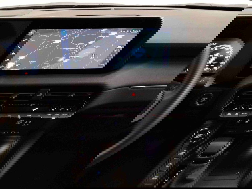 Toyota Land Cruiser usata a Roma (9)