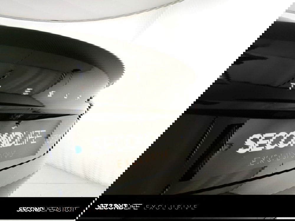 Tesla Model 3 usata a Chieti (19)