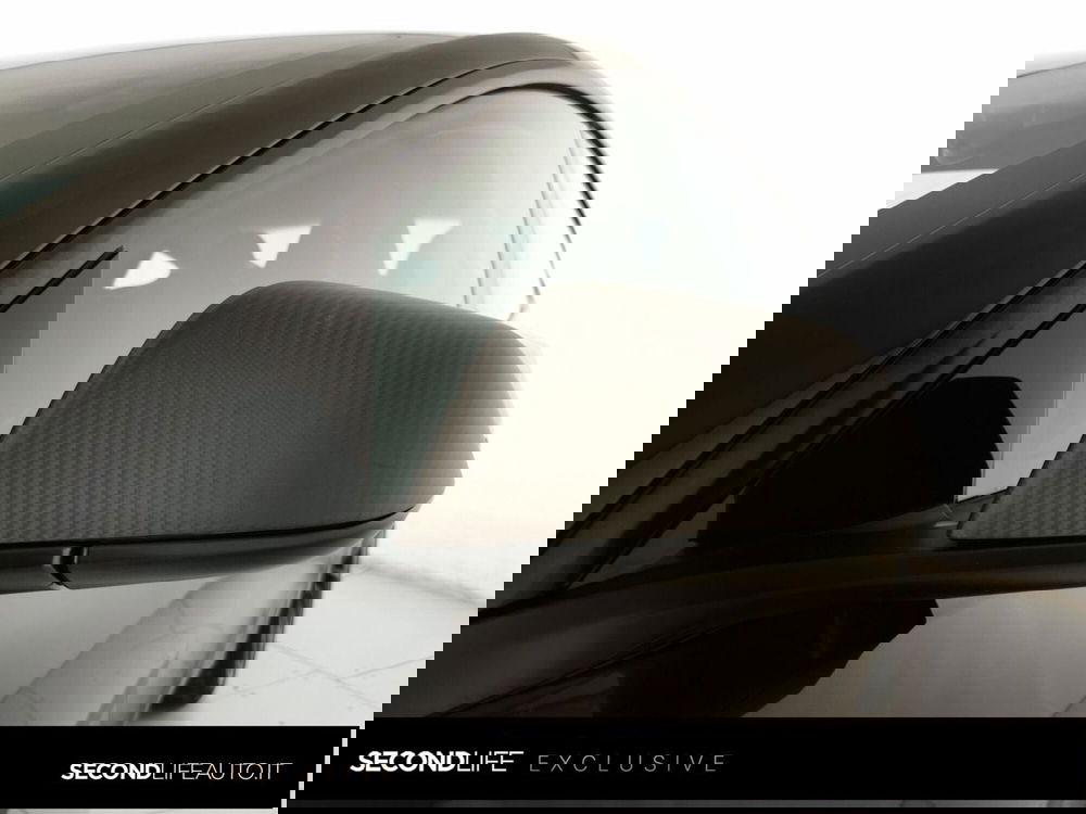 Tesla Model 3 usata a Chieti (9)