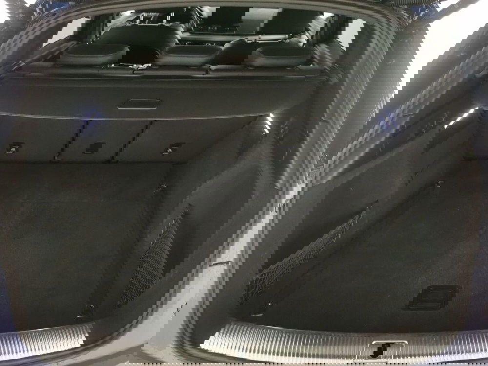 Audi Q5 usata a Chieti (7)