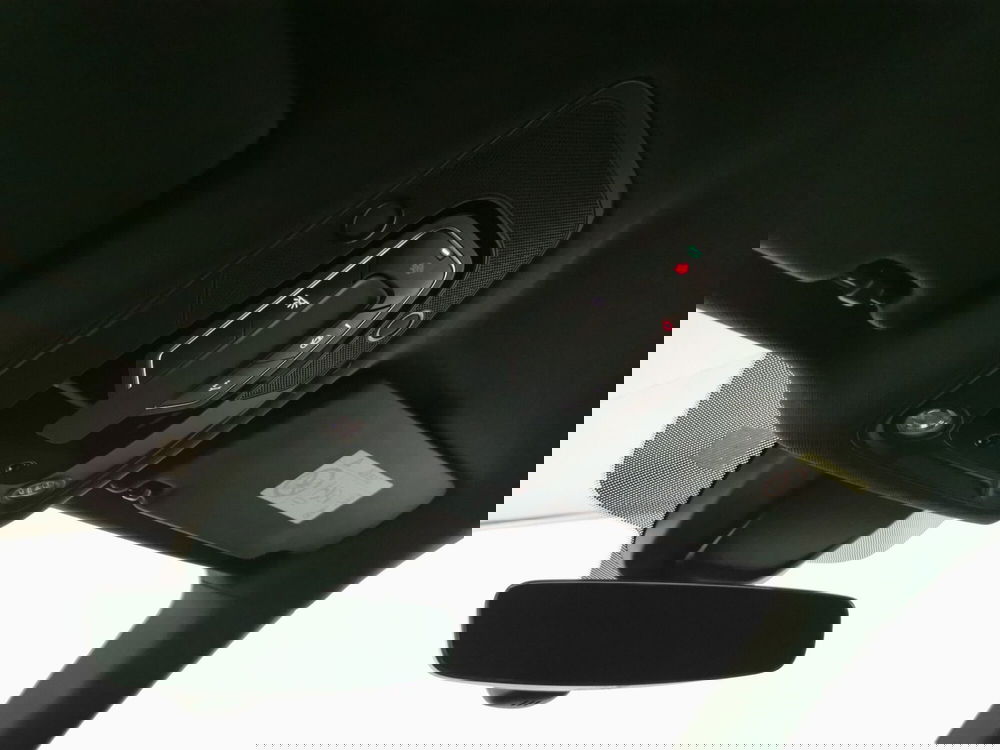 Audi Q5 Sportback usata a Chieti (17)