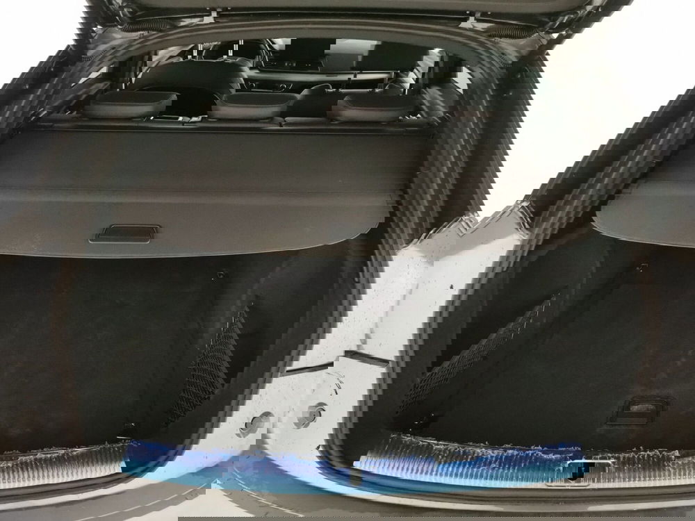 Audi Q5 Sportback usata a Chieti (7)