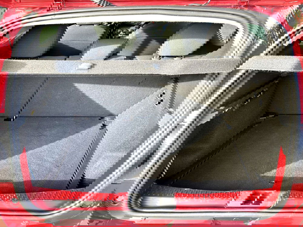 Dacia Sandero Stepway usata a Monza e Brianza (13)