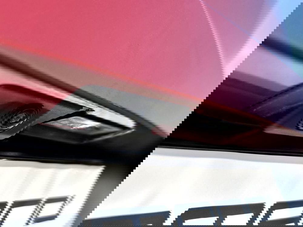 Dacia Sandero Stepway usata a Monza e Brianza (5)