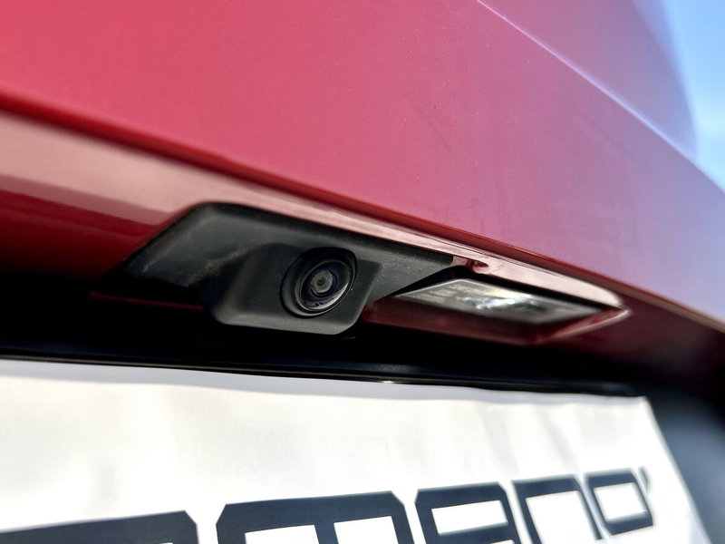 Dacia Sandero Stepway usata a Monza e Brianza (5)