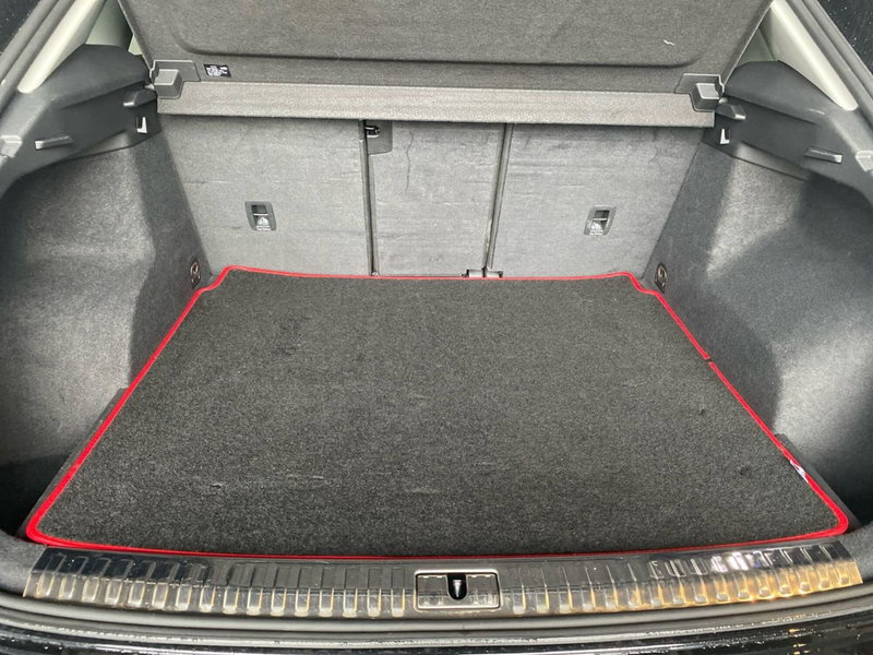 Audi Q3 usata a Bergamo (13)