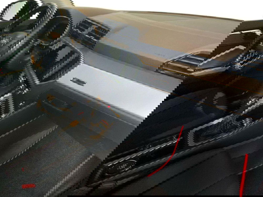 Audi Q3 usata a Bergamo (9)