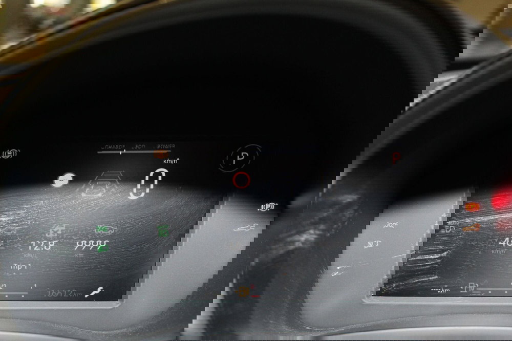 Fiat 600 usata a Cremona (10)