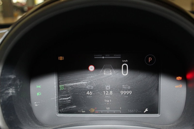 Fiat 600 usata a Cremona (10)