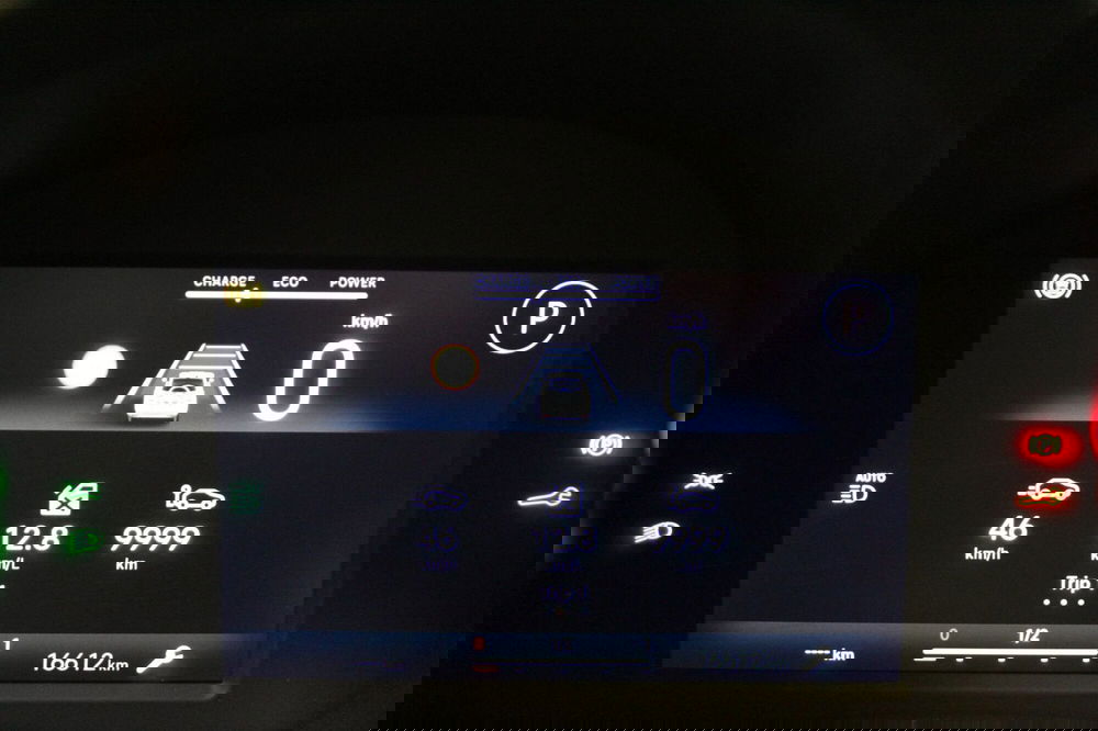 Fiat 600 usata a Cremona (11)