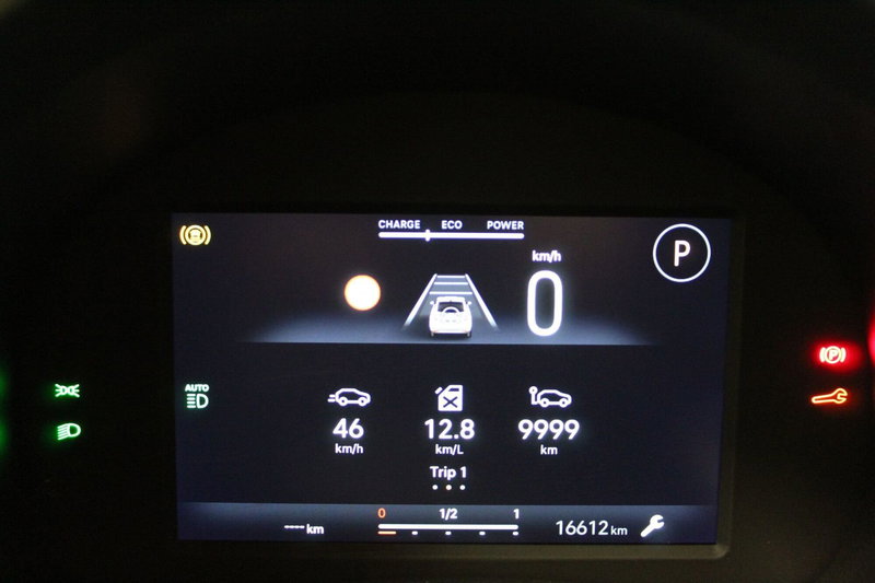 Fiat 600 usata a Cremona (11)