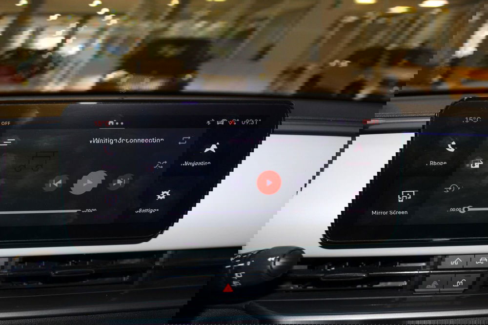 Fiat 600 usata a Cremona (12)