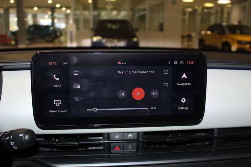 Fiat 600 usata a Cremona (12)