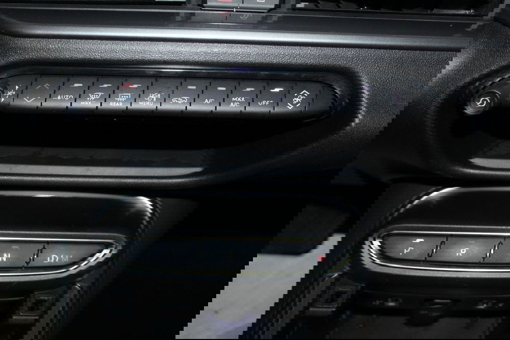 Fiat 600 usata a Cremona (13)