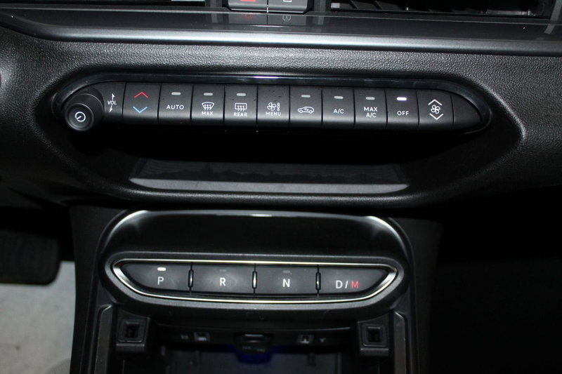 Fiat 600 usata a Cremona (13)