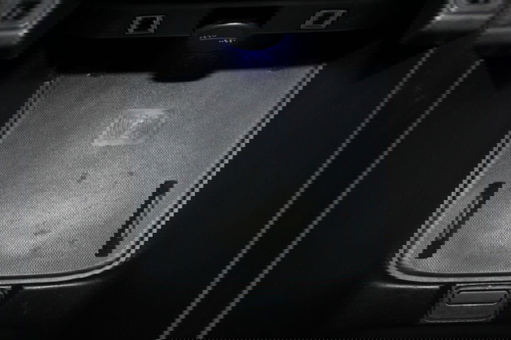 Fiat 600 usata a Cremona (14)