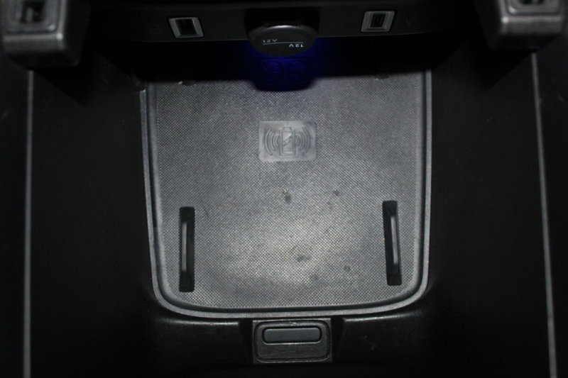 Fiat 600 usata a Cremona (14)