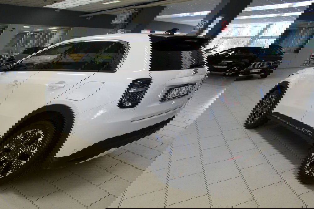 Fiat 600 usata a Cremona (6)