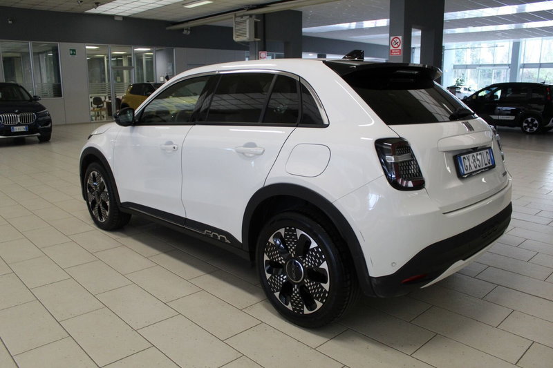 Fiat 600 usata a Cremona (6)