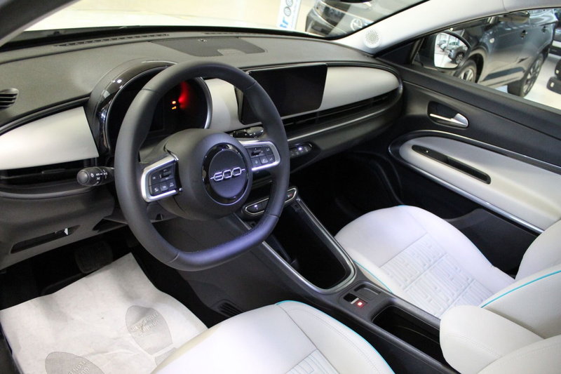 Fiat 600 usata a Cremona (7)