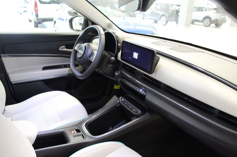 Fiat 600 usata a Cremona (8)