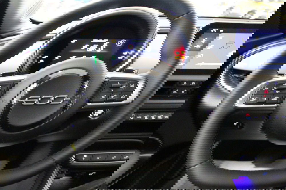 Fiat 600 usata a Cremona (9)