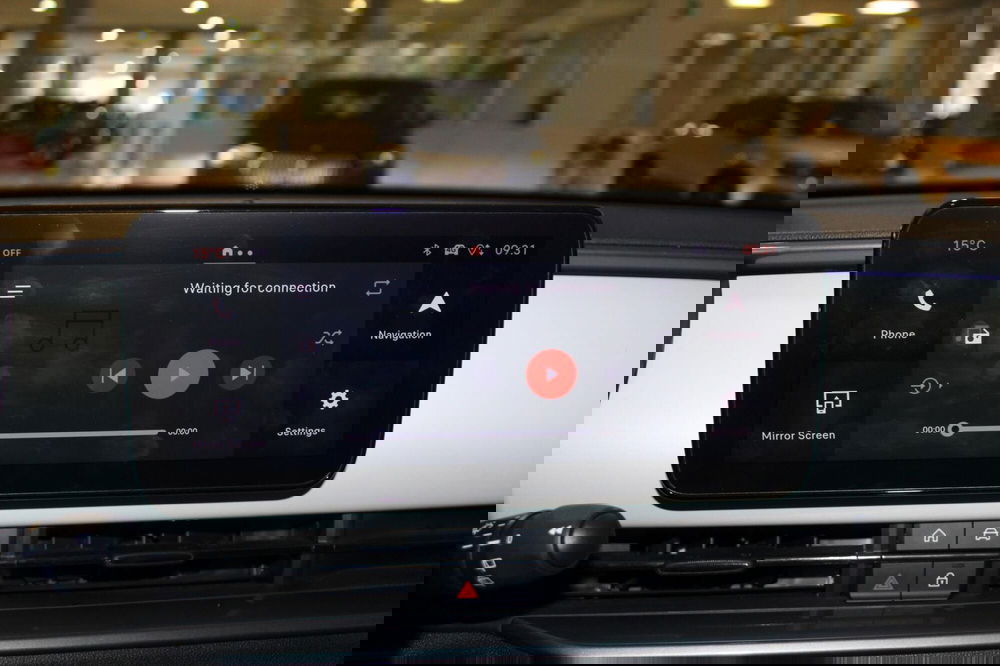 Fiat 600 usata a Cremona (10)