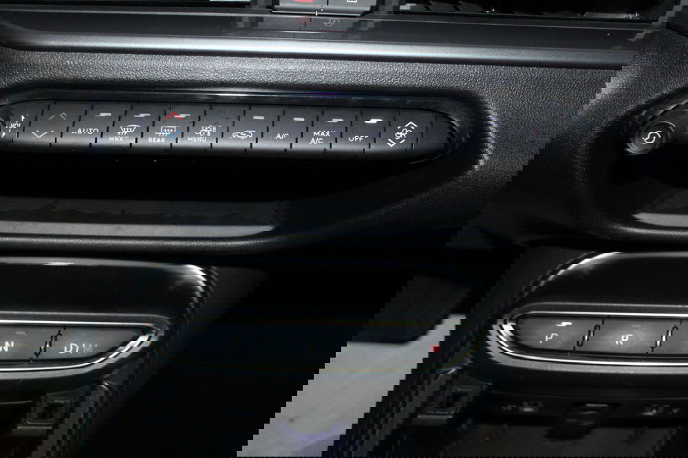 Fiat 600 usata a Cremona (11)