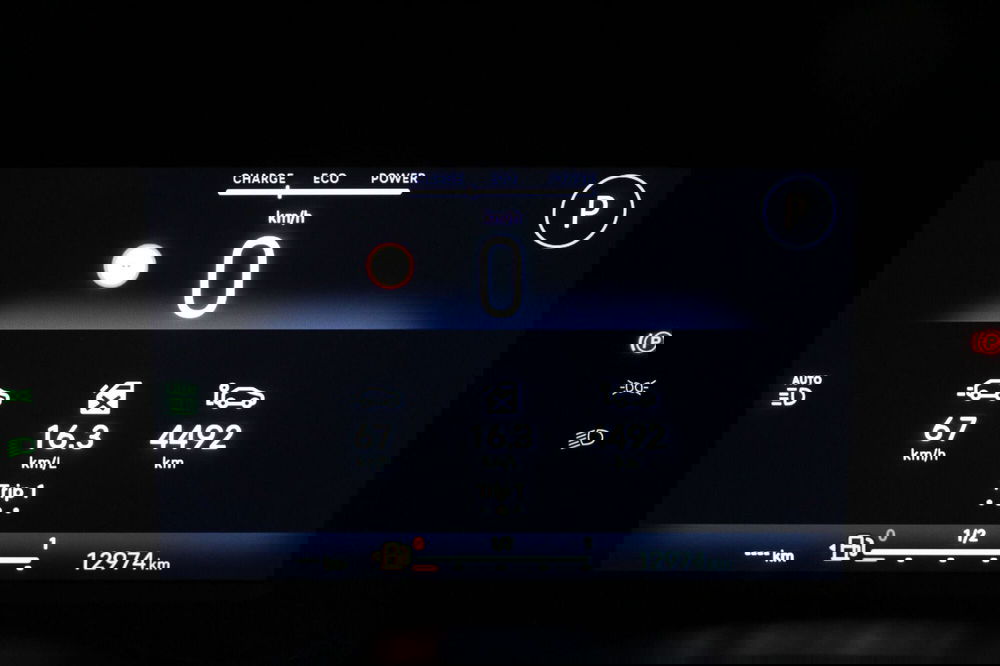 Fiat 600 usata a Cremona (13)