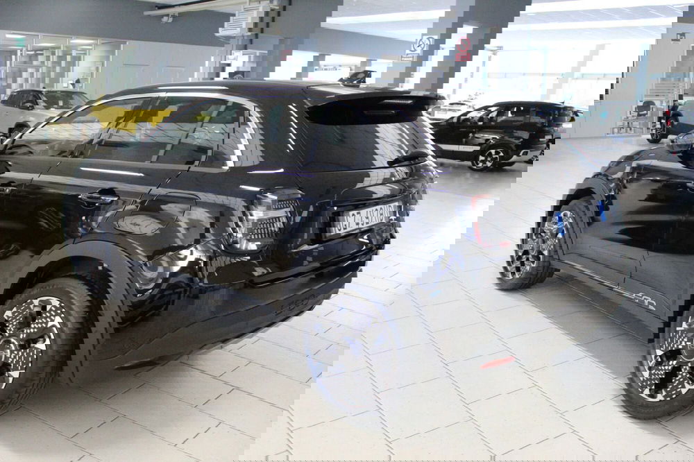 Fiat 600 usata a Cremona (4)