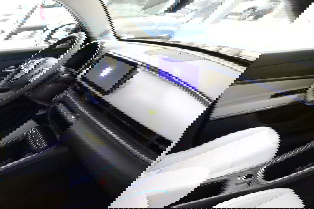 Fiat 600 usata a Cremona (8)