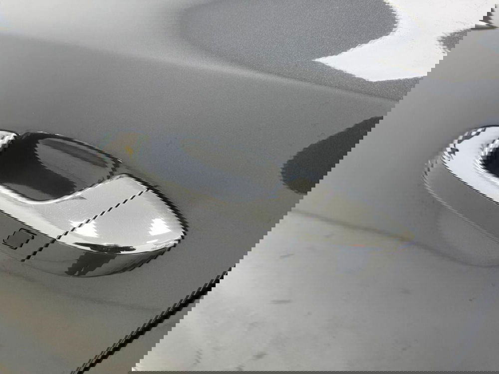 Kia Sportage usata a Como (10)