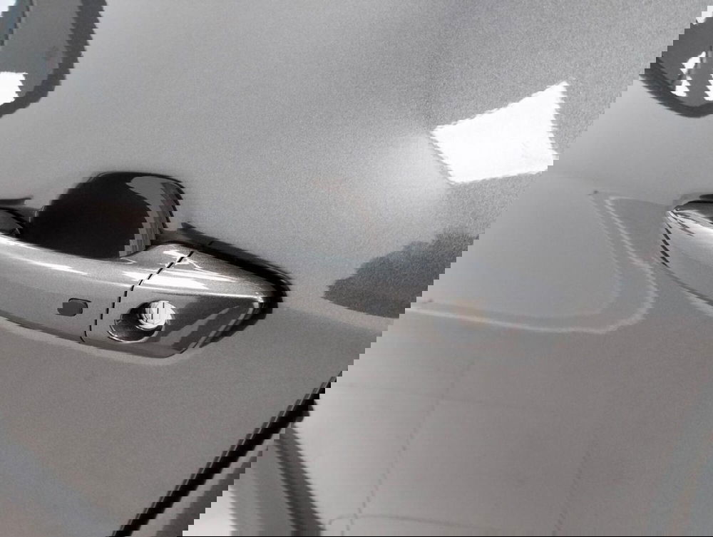 SWM G03F nuova a Como (11)