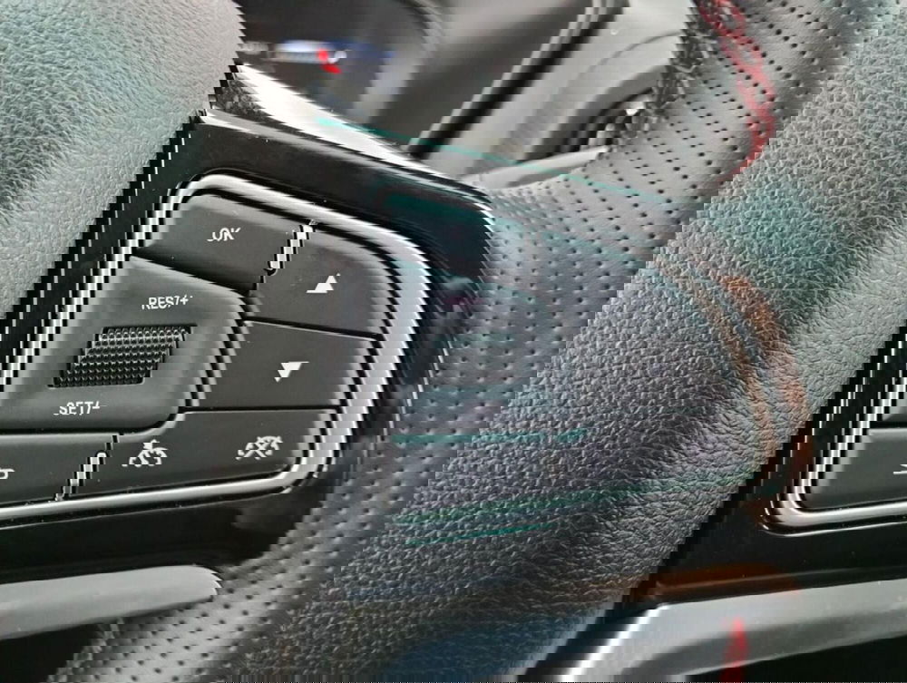 SWM G03F nuova a Como (13)