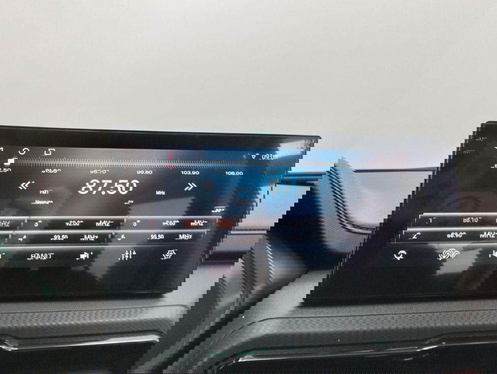 SWM G03F nuova a Como (15)