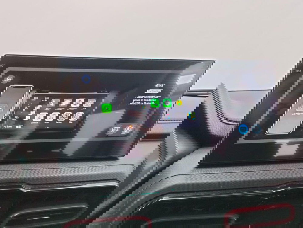 SWM G03F nuova a Como (16)