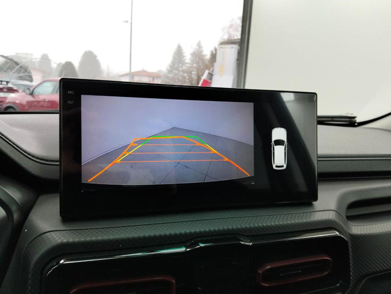 SWM G03F nuova a Como (18)