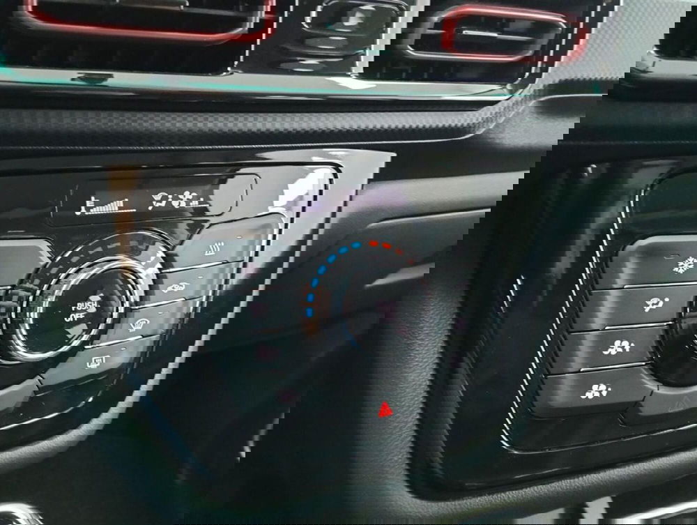 SWM G03F nuova a Como (19)